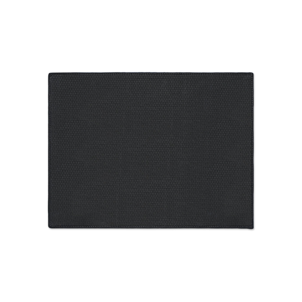 Blessed John 20:29 Floor Mat — Heavy Duty Welcome Mat