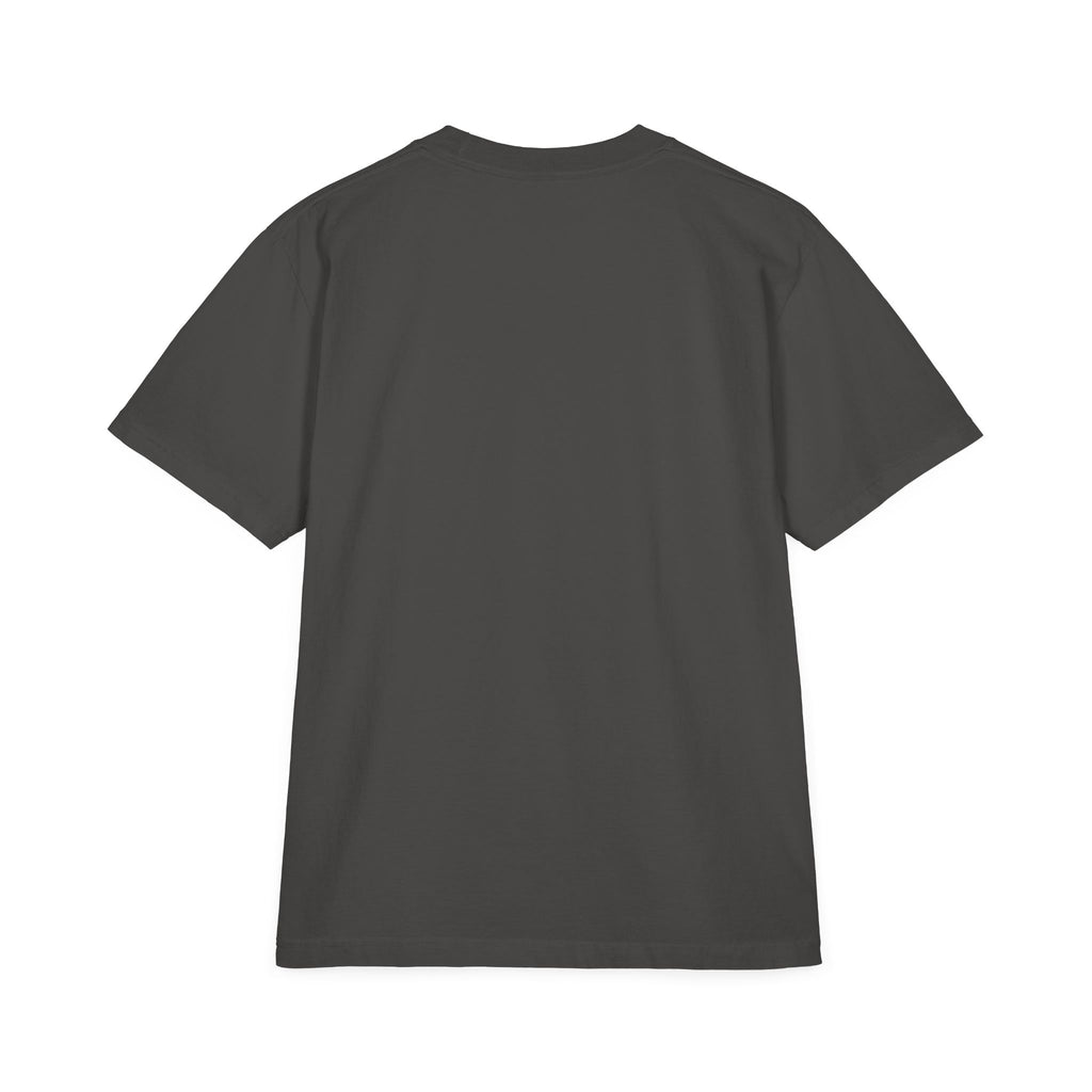 Granddad T-Shirt — "The Man • The Myth • The Legend" Grandad Gift Tee