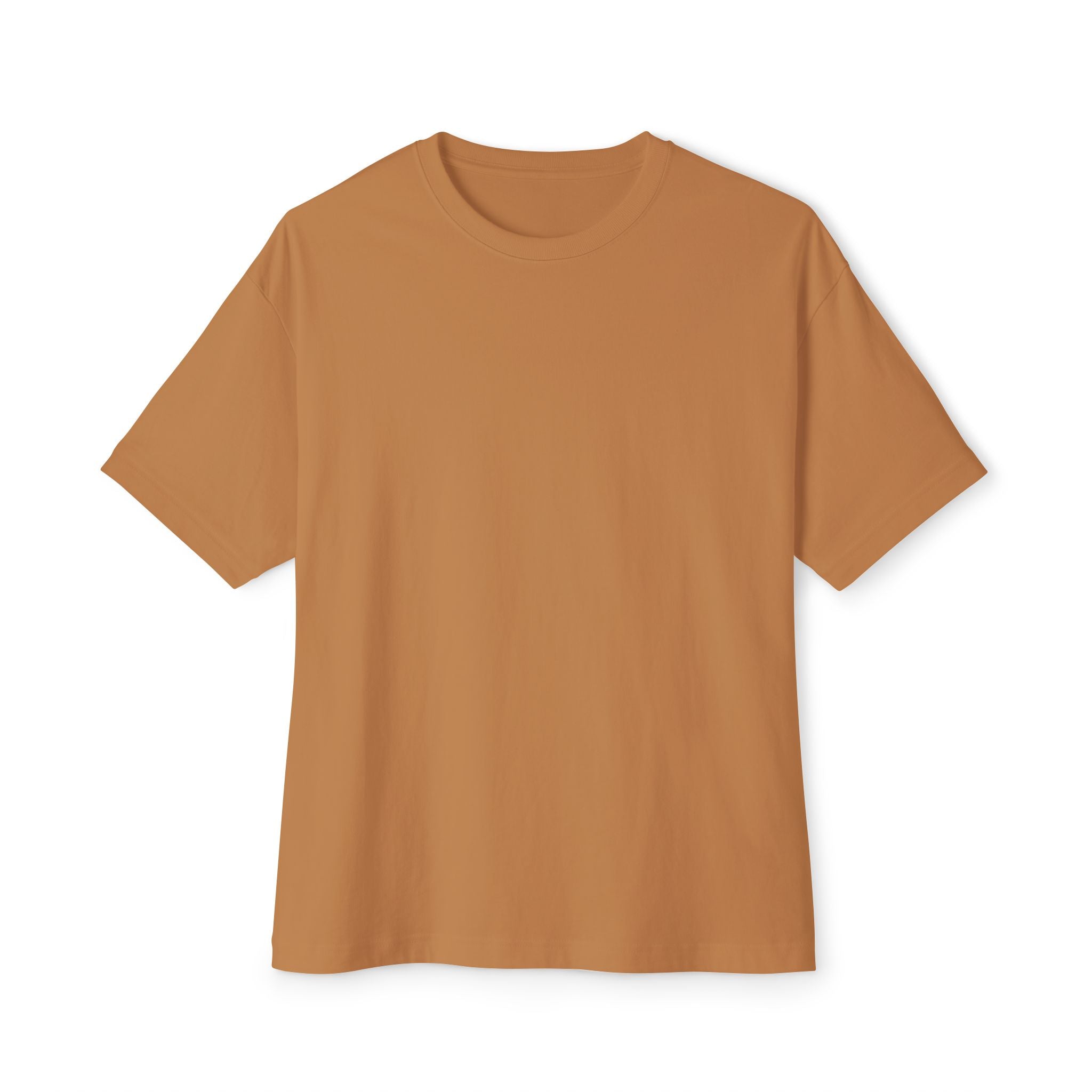 Boxy Tee — “I’m Humble But I Will Smack A Bitch” Graphic Shirt