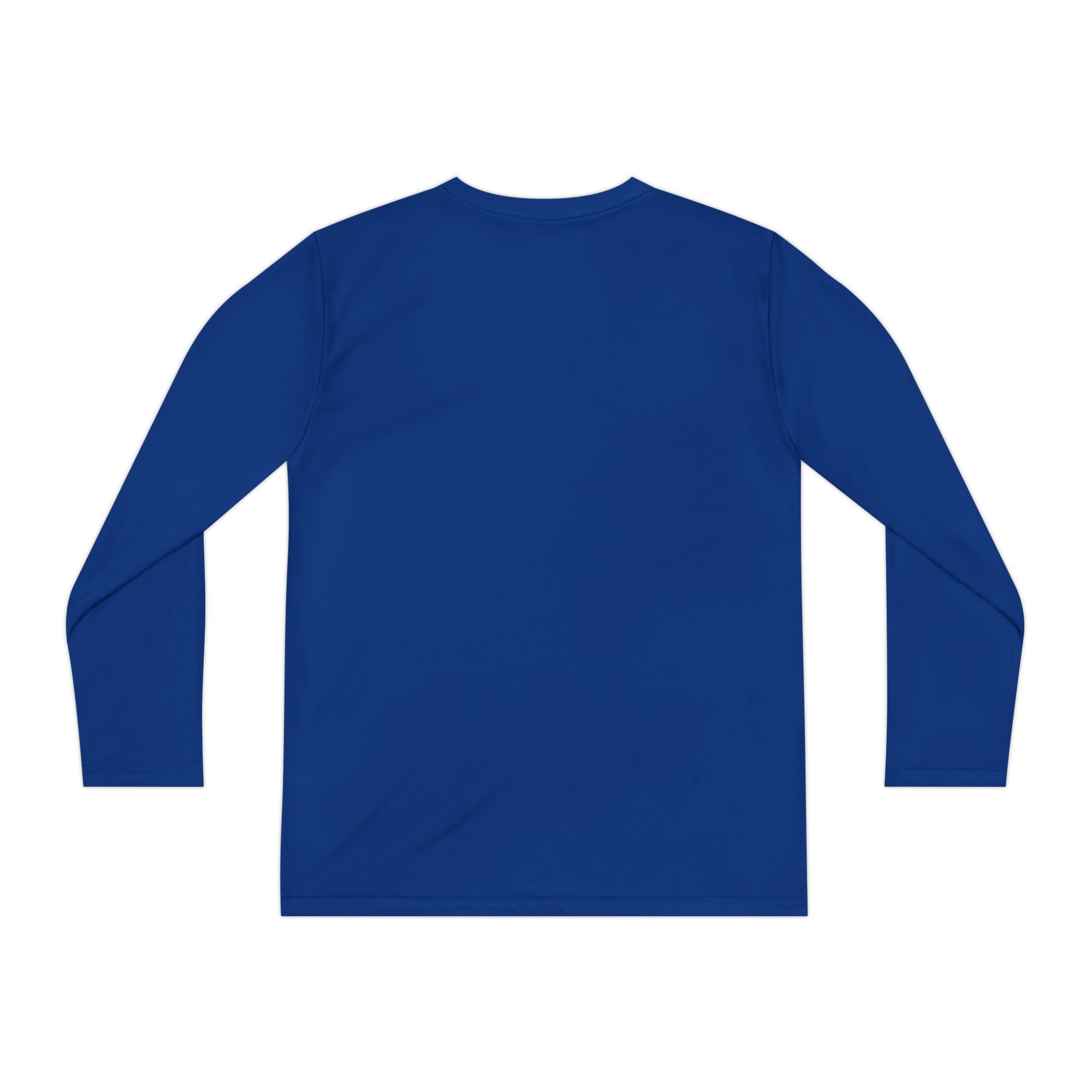 Youth Long Sleeve Shirt - "Level 100 Days of School Complete" 100th Day Celebration Tee