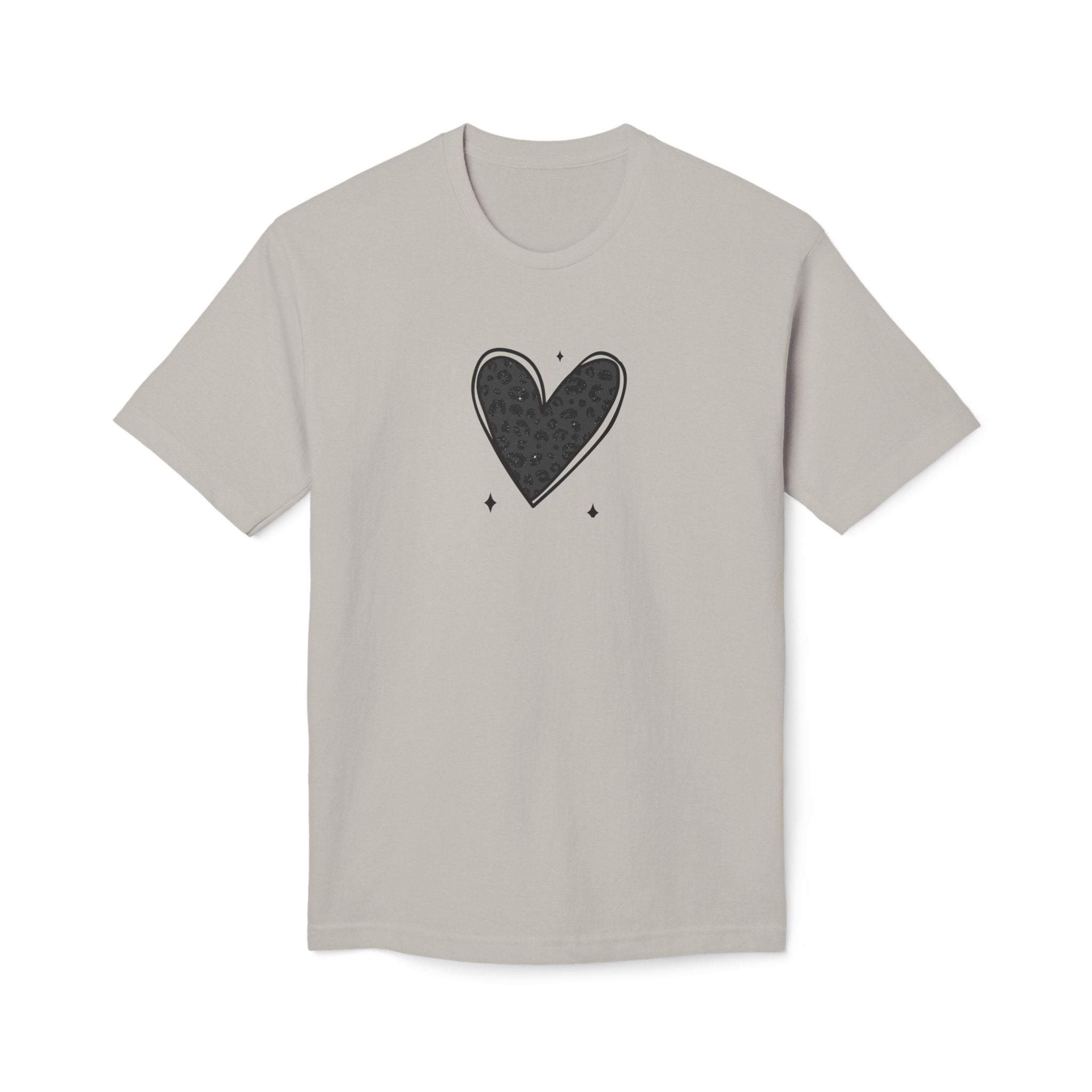 Don't Let Them Tell You Otherwise T-Shirt — Inspirational Confidence Tee