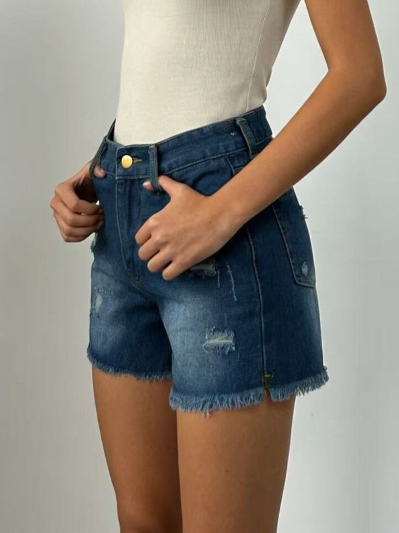 4cf9708a-7e9b-4958-8552-a8517fc26f05-Max