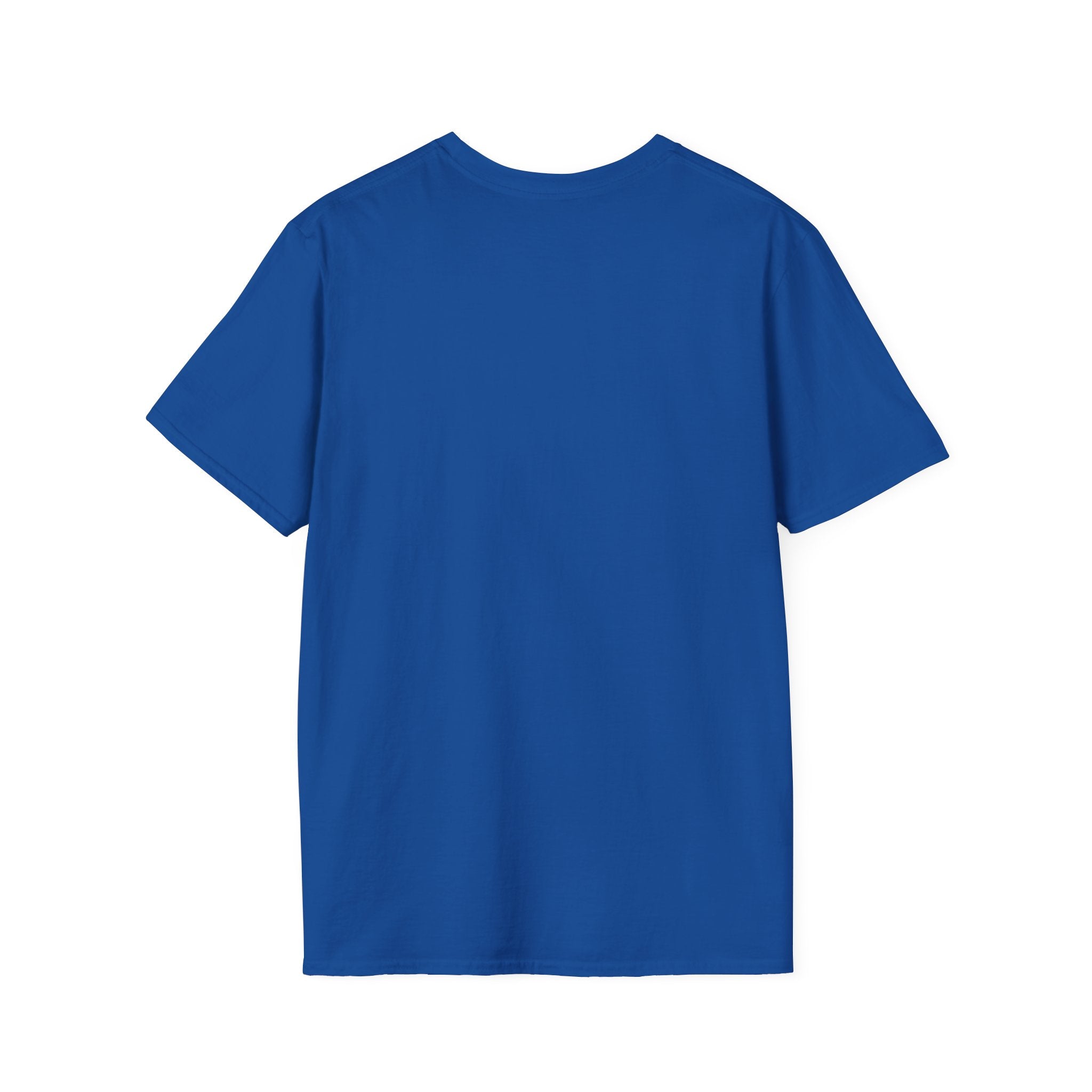 Leopard Print Red Bull Can T‑Shirt — Energy Drink Graphic Tee