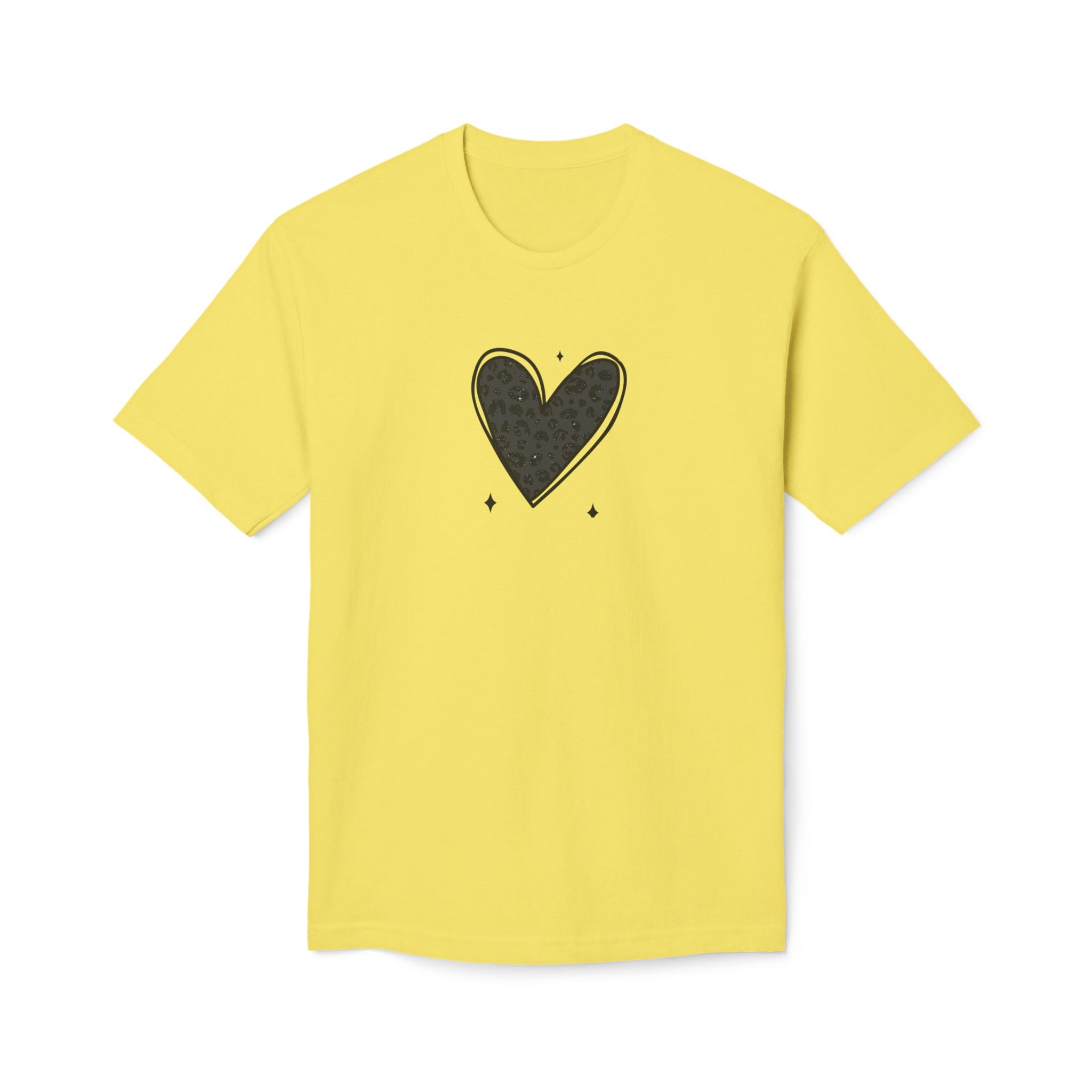 Don't Let Them Tell You Otherwise T-Shirt — Inspirational Confidence Tee