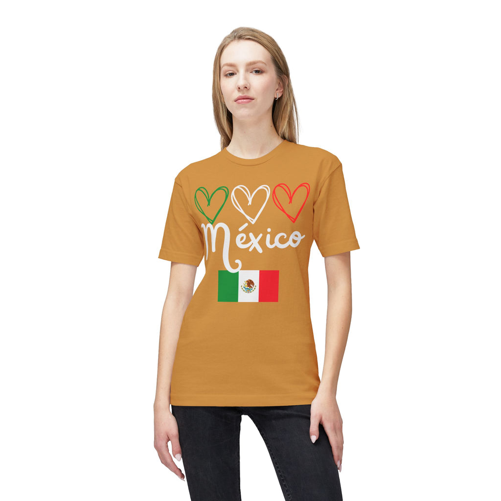 You Are Enough Sunflower T-Shirt — Inspirational Positive Message Tee