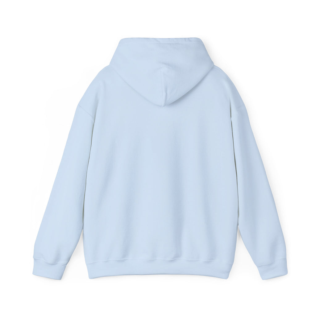 Spider-Man Hearts and Stars Hoodie | Love Design