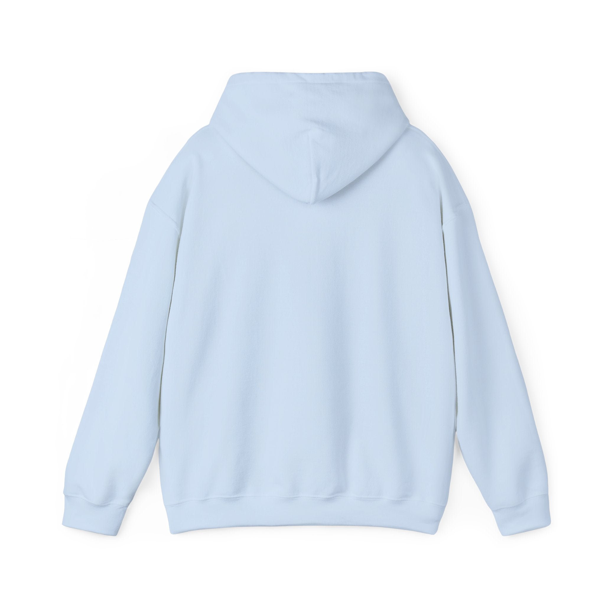 Spider-Man Hearts and Stars Hoodie | Love Design