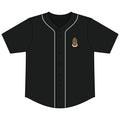 Our Lady of Guadalupe Baseball Jersey