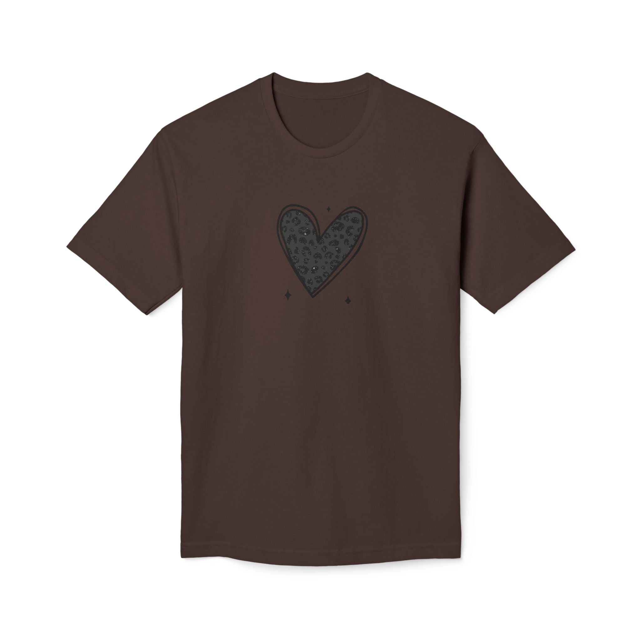 Don't Let Them Tell You Otherwise T-Shirt — Inspirational Confidence Tee