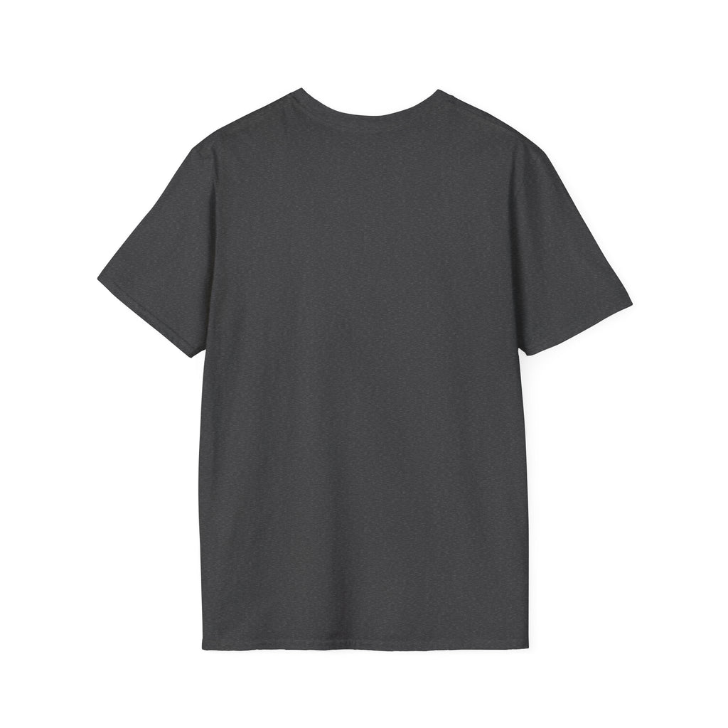 Leopard Print Red Bull Can T‑Shirt — Energy Drink Graphic Tee
