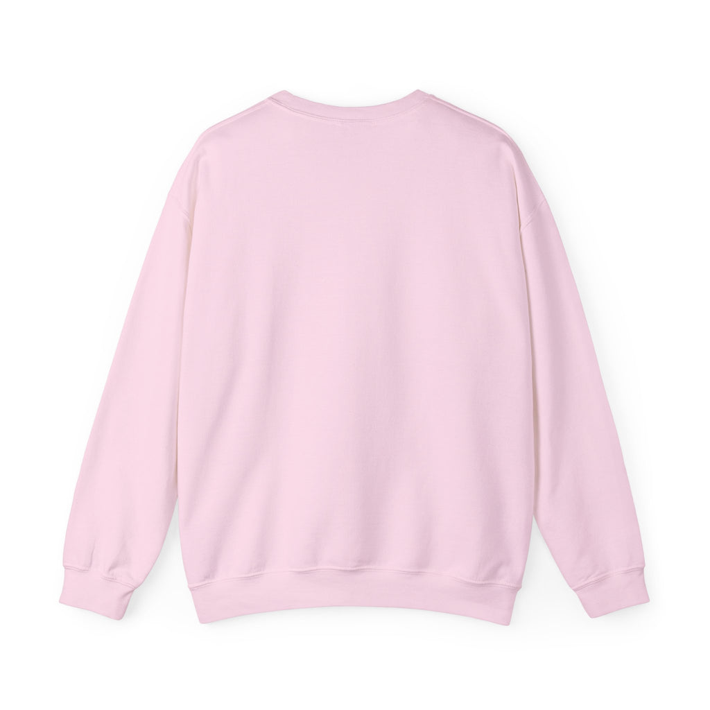 100 Days of School Sweatshirt – "I've Loved My Class for 100 Days of School" Teacher Appreciation Crewneck