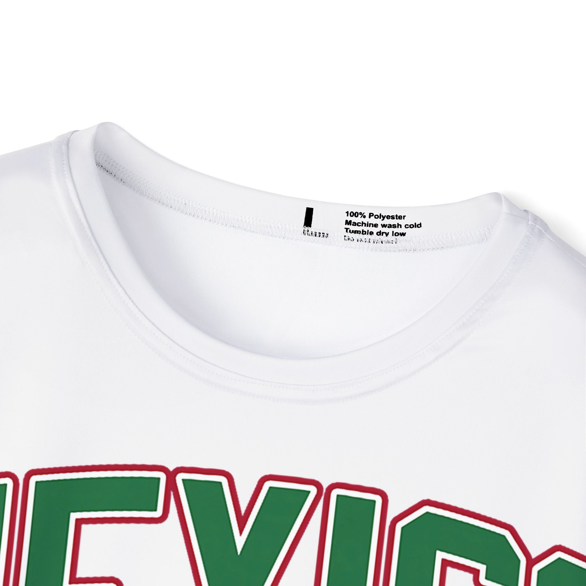 Men's Sports Jersey (AOP)