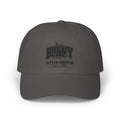Bunny 'Team Benito' Classic Dad Cap