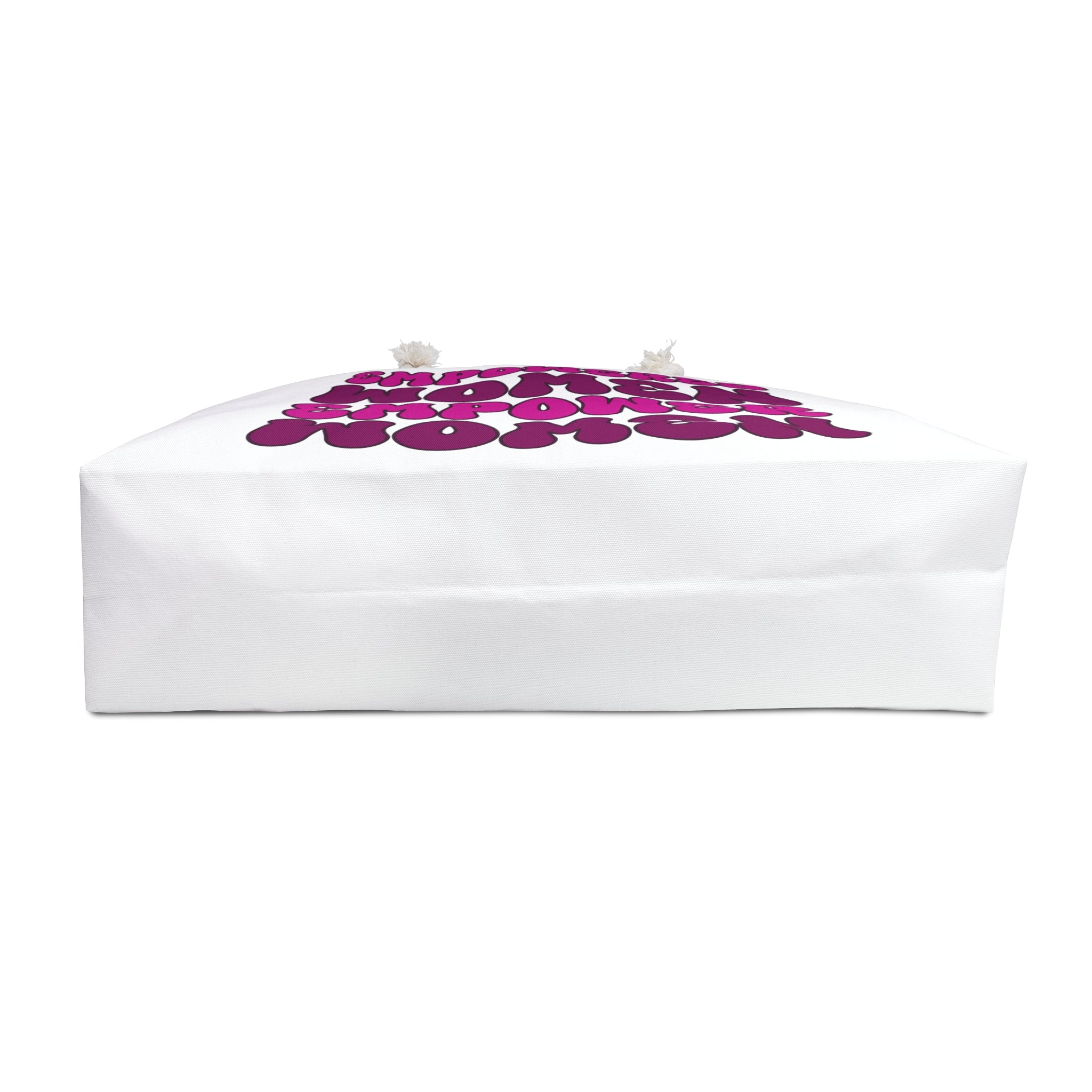 Empowered Women Empower Women Weekender Bag