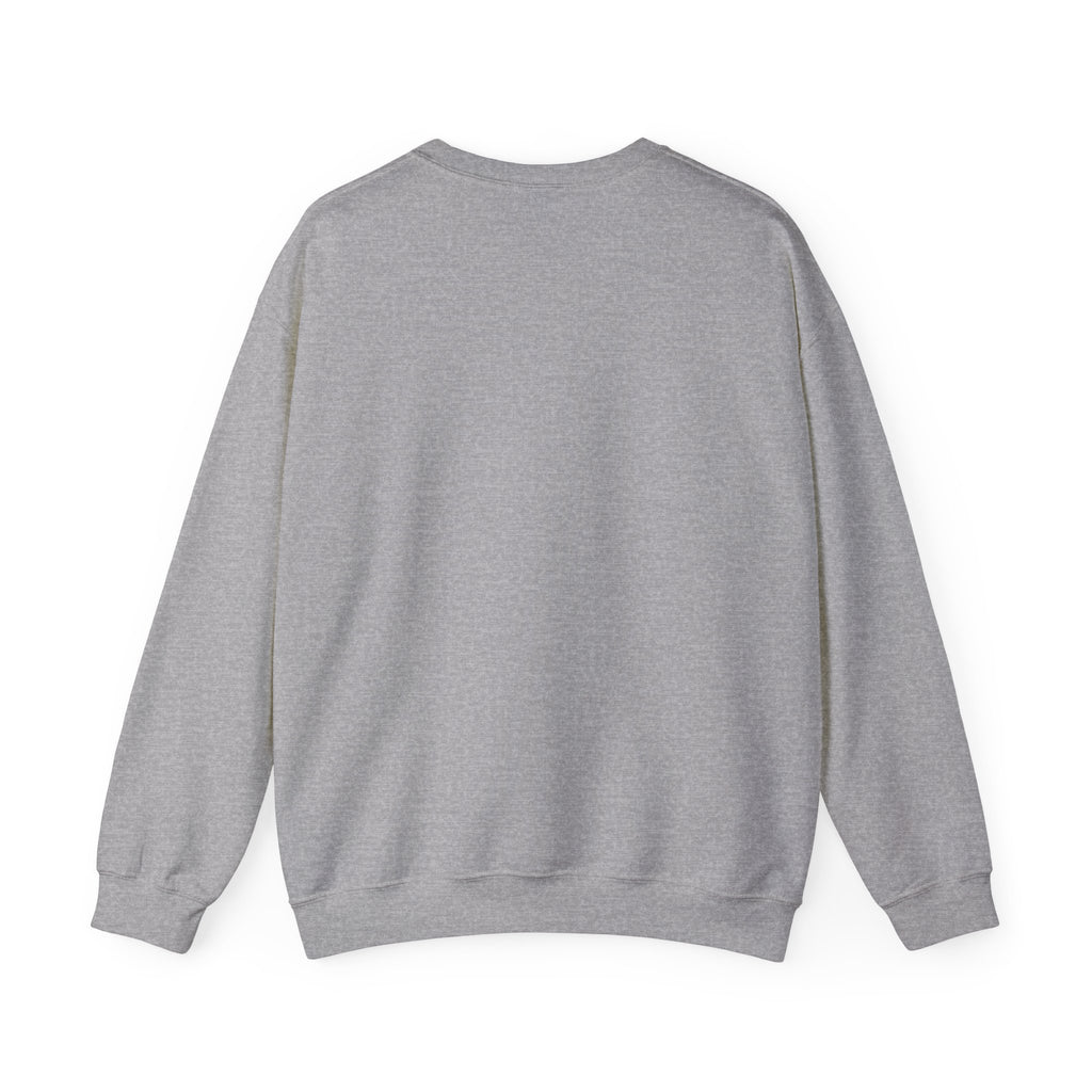 100 Days of School Sweatshirt – "I've Loved My Class for 100 Days of School" Teacher Appreciation Crewneck