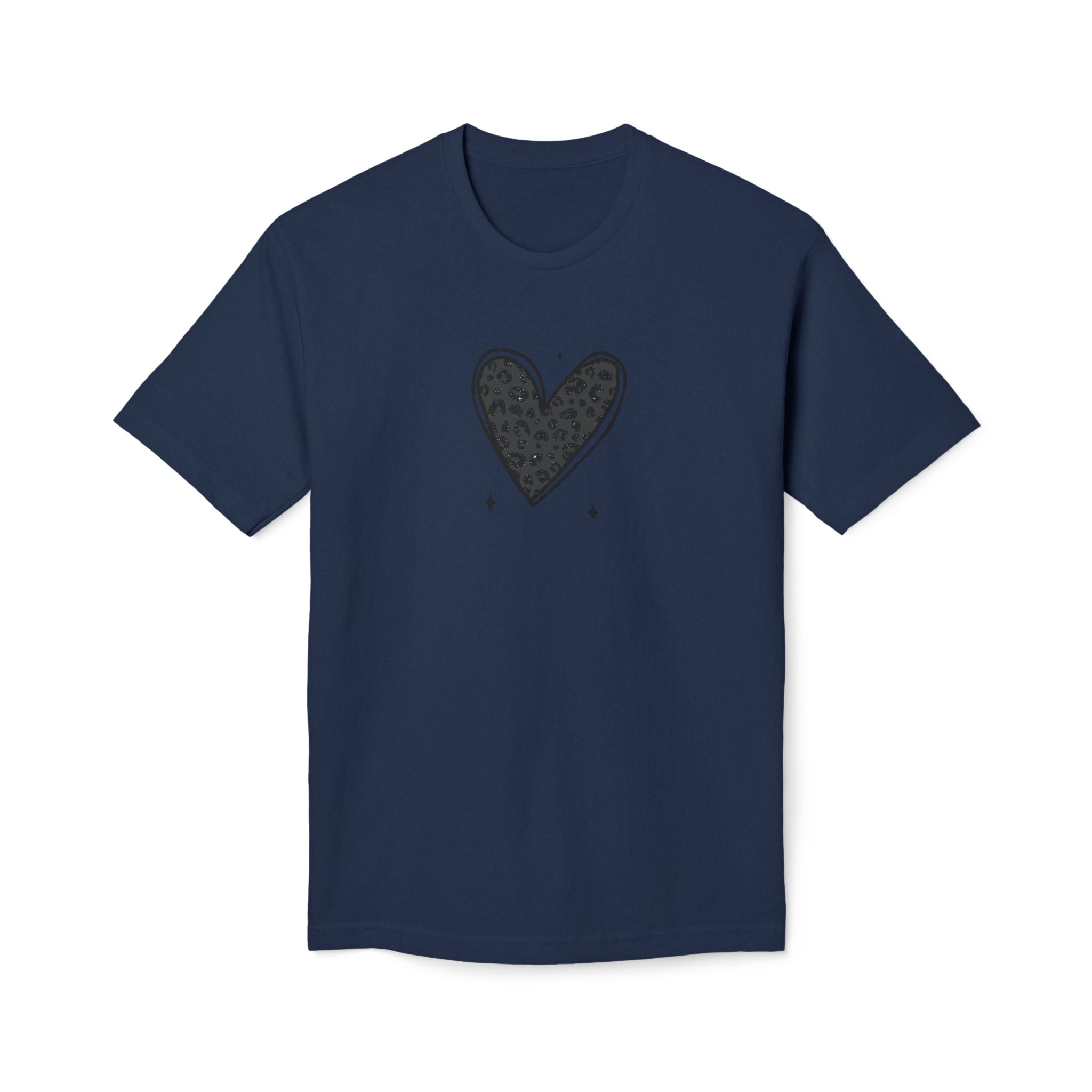 Don't Let Them Tell You Otherwise T-Shirt — Inspirational Confidence Tee
