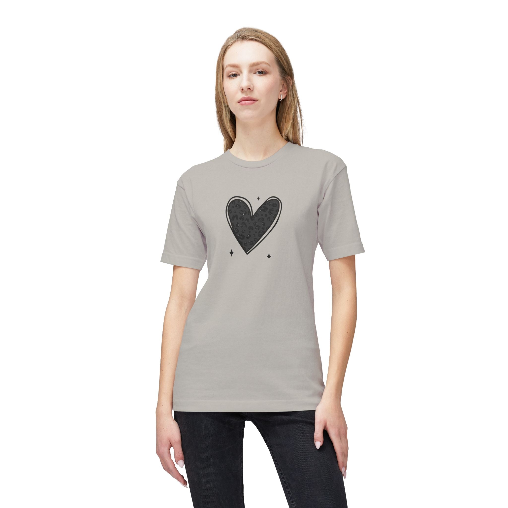 Don't Let Them Tell You Otherwise T-Shirt — Inspirational Confidence Tee