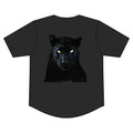 PosiCharge Tough Mesh Full-Button Jersey