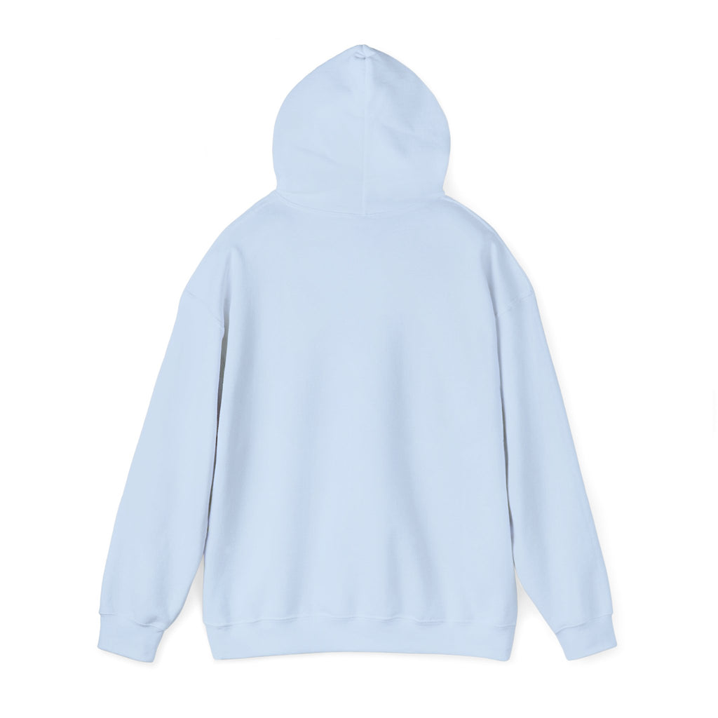 Spider-Man Hearts and Stars Hoodie | Love Design