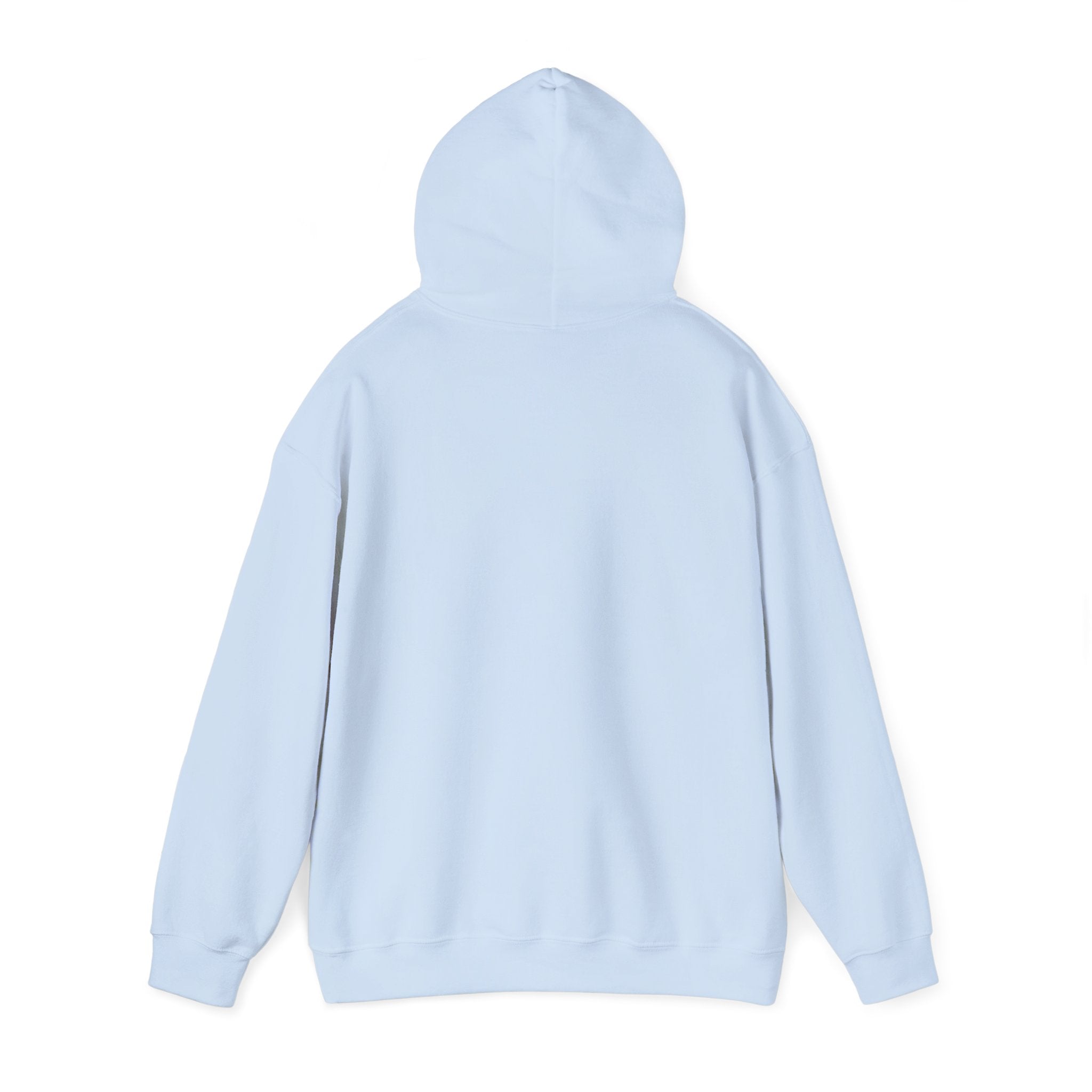 Spider-Man Hearts and Stars Hoodie | Love Design