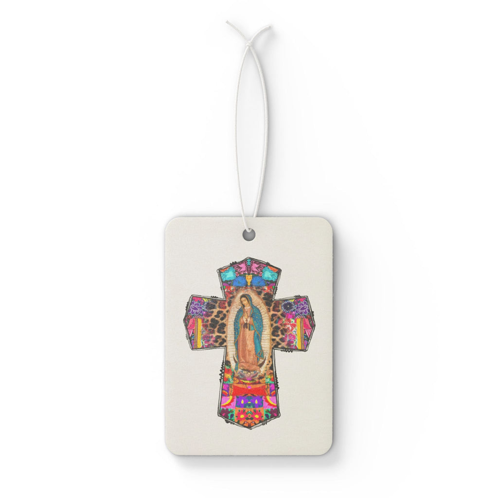 Car Air Freshener