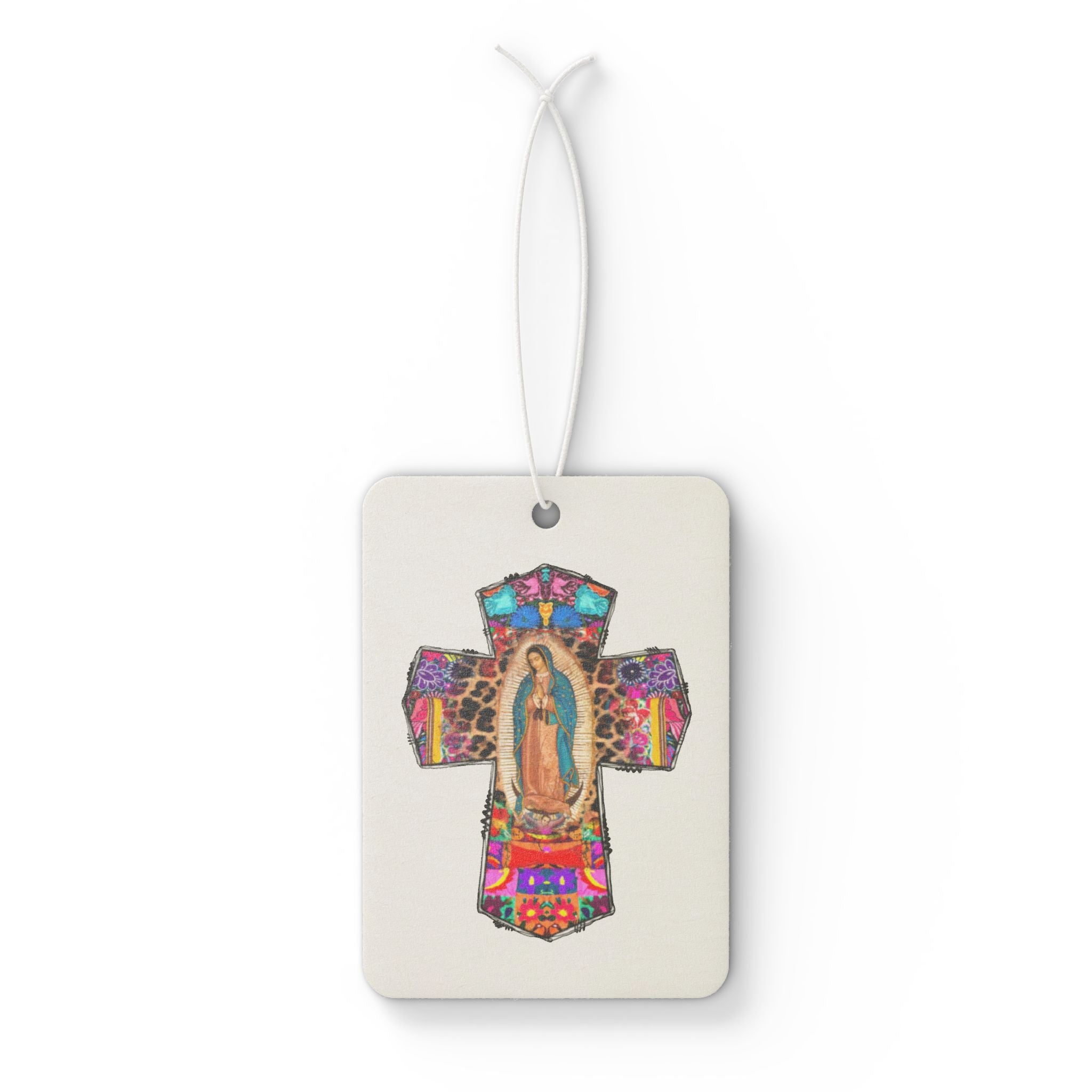 Car Air Freshener