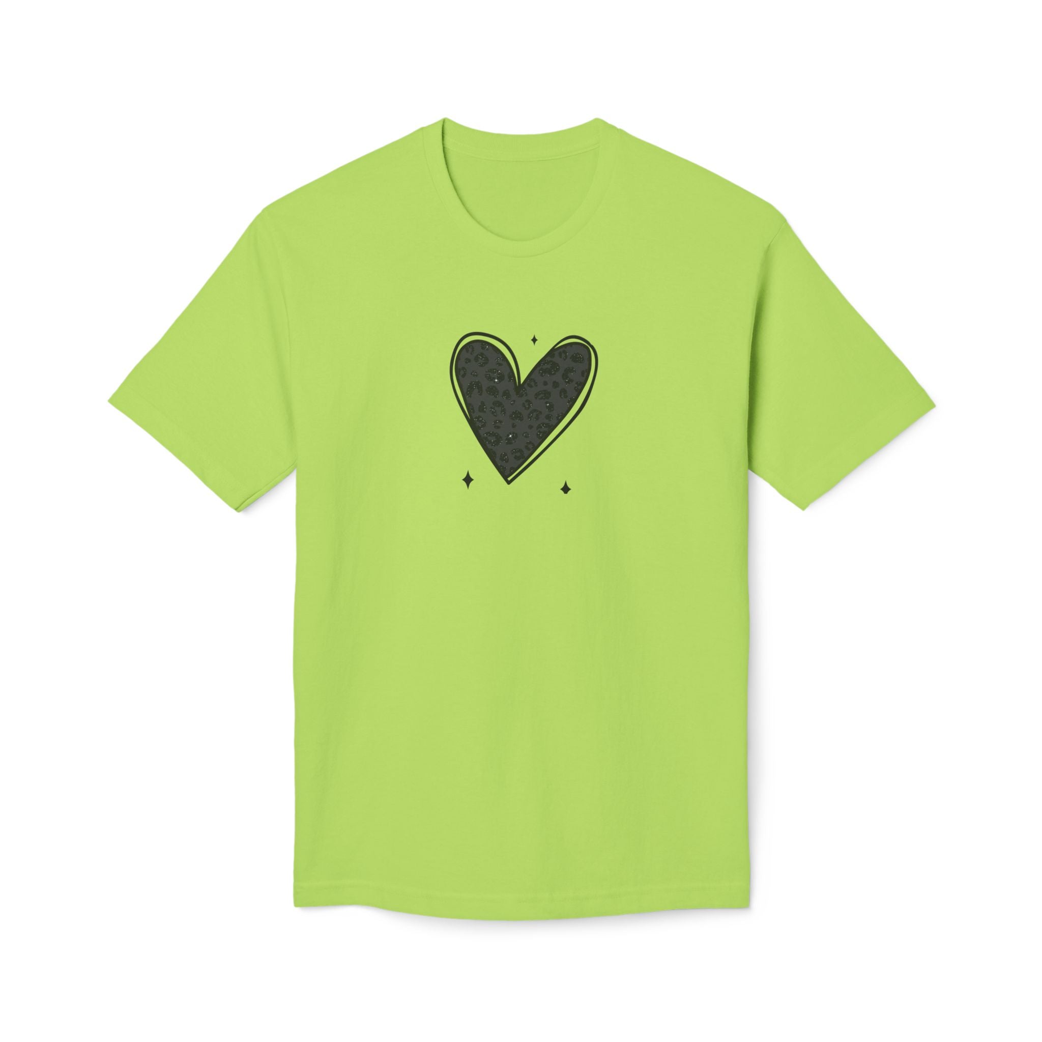 Don't Let Them Tell You Otherwise T-Shirt — Inspirational Confidence Tee