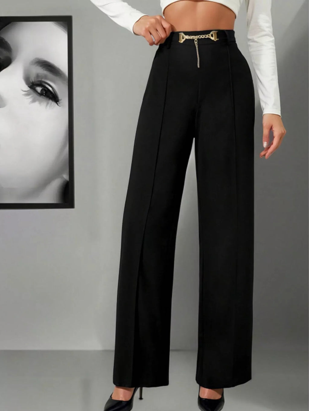 87439295c2db4c8f88412661faaca63c-Max-Origin