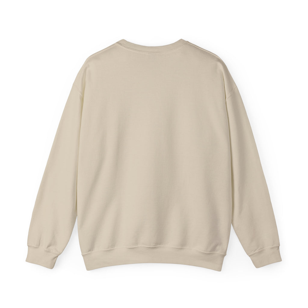 100 Days of School Sweatshirt – "I've Loved My Class for 100 Days of School" Teacher Appreciation Crewneck