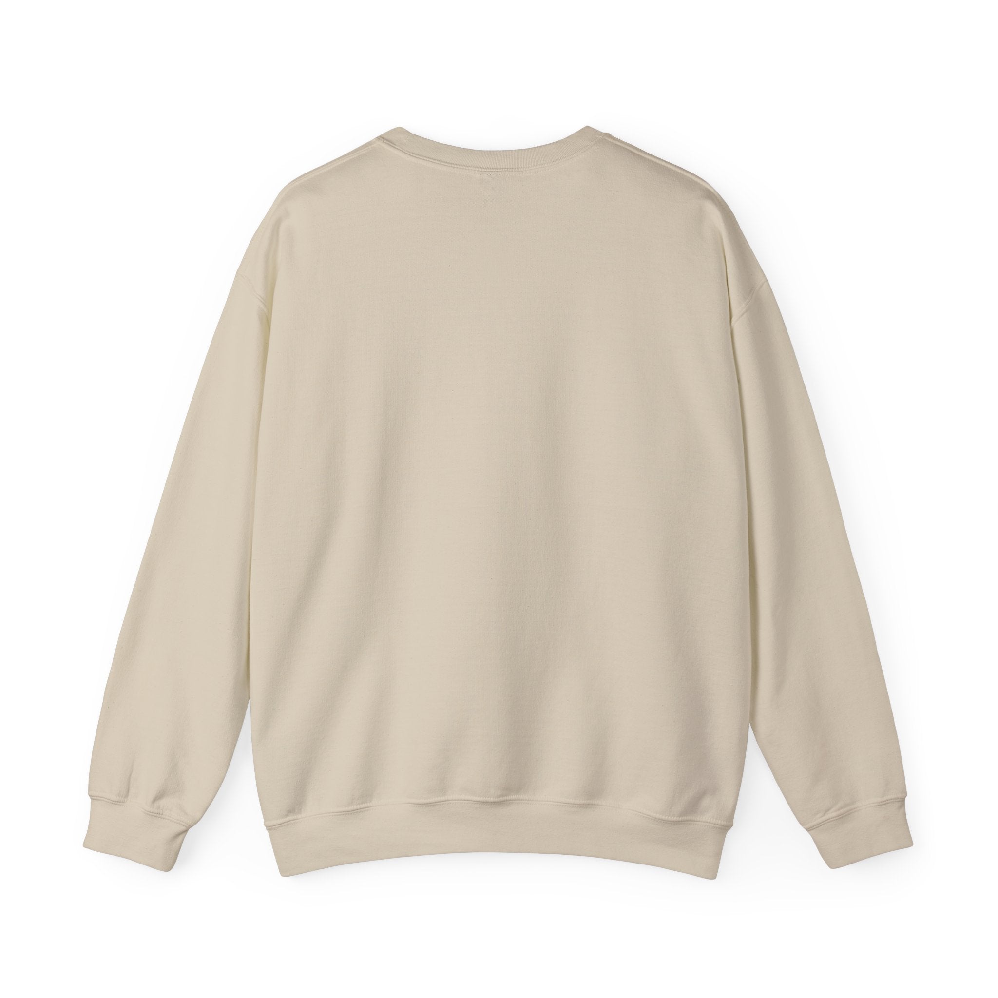 100 Days of School Sweatshirt – "I've Loved My Class for 100 Days of School" Teacher Appreciation Crewneck
