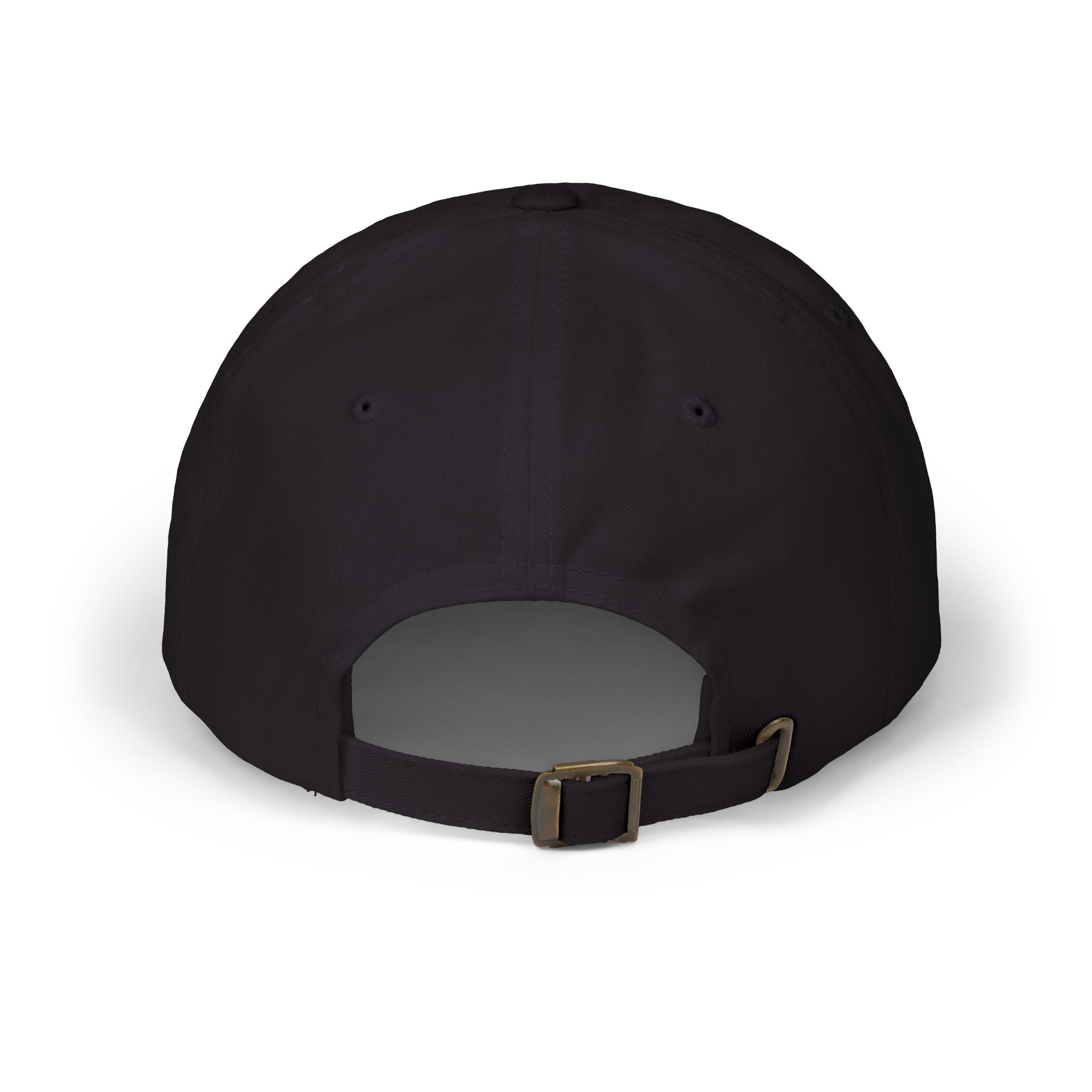 Glitter MAMA Cap | Dad Cap Hat, Sequin Text Embroidered Style