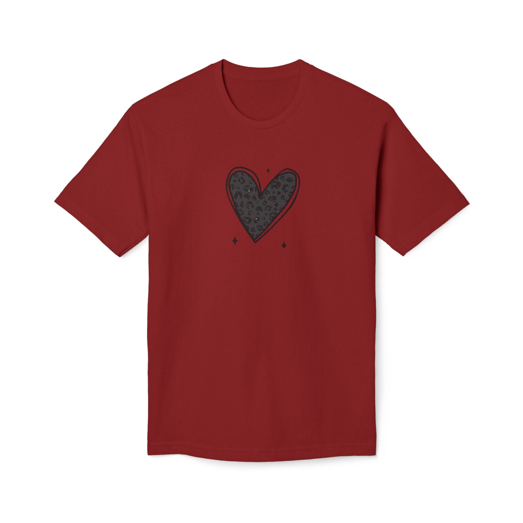 Don't Let Them Tell You Otherwise T-Shirt — Inspirational Confidence Tee