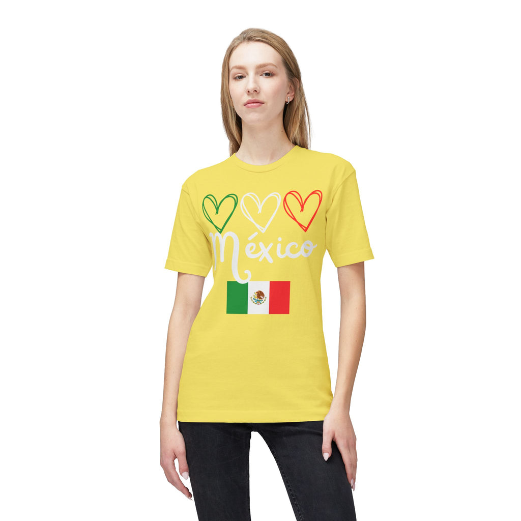You Are Enough Sunflower T-Shirt — Inspirational Positive Message Tee