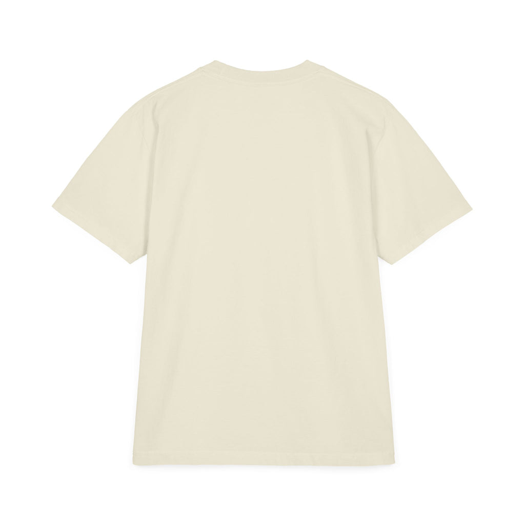 Granddad T-Shirt — "The Man • The Myth • The Legend" Grandad Gift Tee