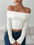 c339d1e0-b6bd-44d2-847d-13f396604992-Max-Origin
