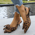 c47e5006f7e941e382dc72721d38b2aa-Max-Origin