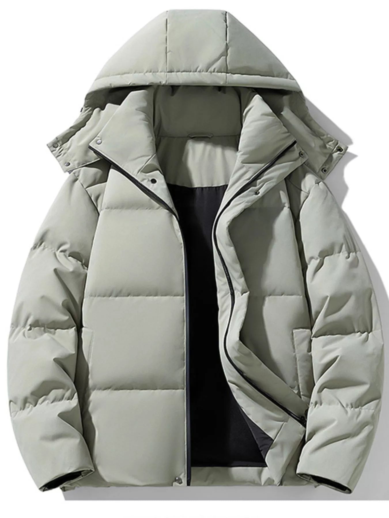 fa6b7275-7a46-45c3-9e0b-28f668534d9e-Max-Origin