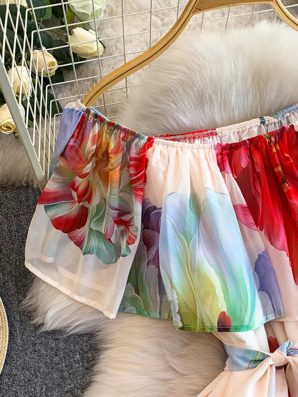 ff397194cac74c82ba606b0888f526d0-Max-Origin